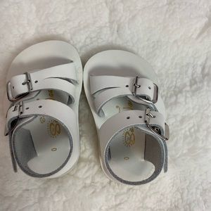 Size 0 sunsans sea wees